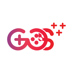 company-image-123123