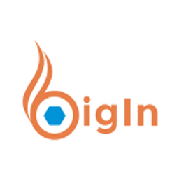 company-image-123123