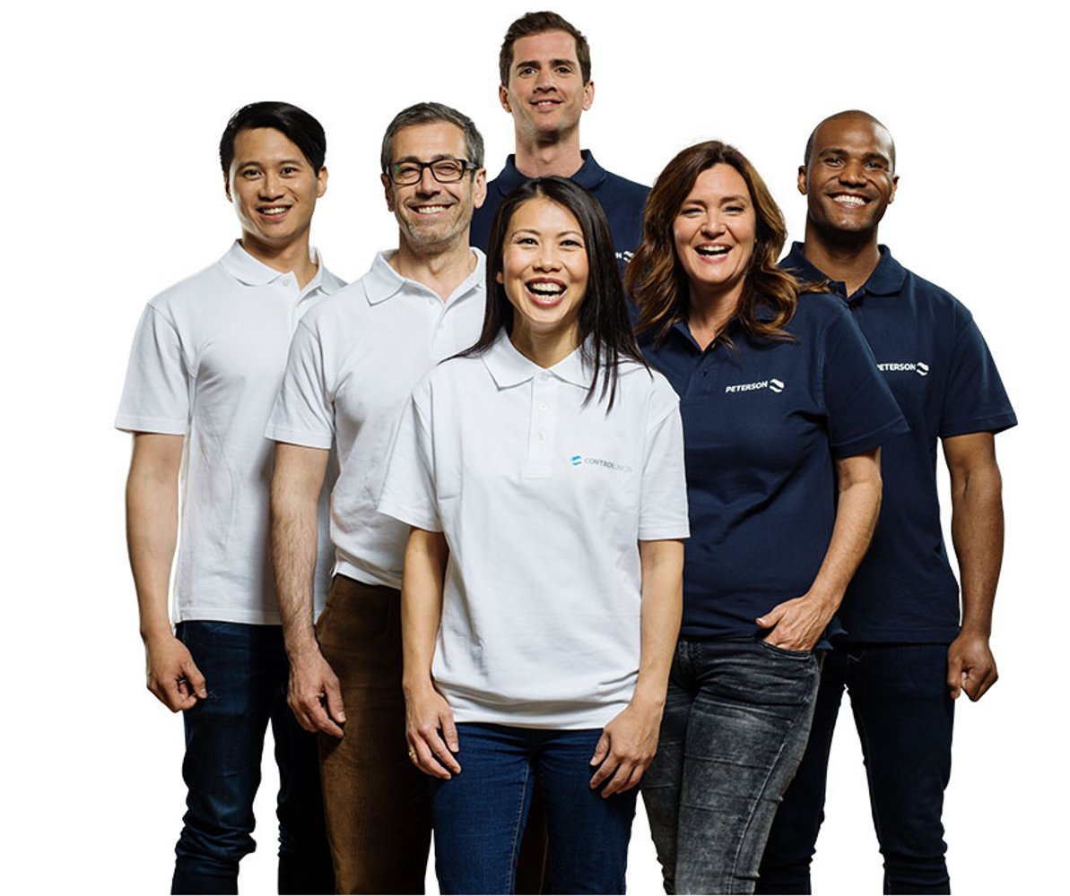 control-union-viet-nam