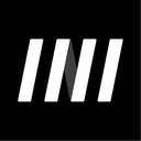 company-image-123123