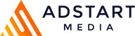 AdStart Media Pte Ltd