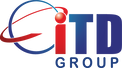 iTD Group