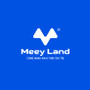 Công ty Cổ phần Tập đoàn Meey Land