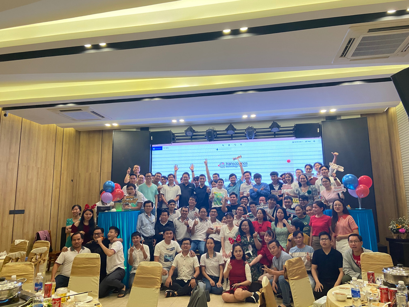 cong-ty-tnhh-transcosmos-technology-viet-nam