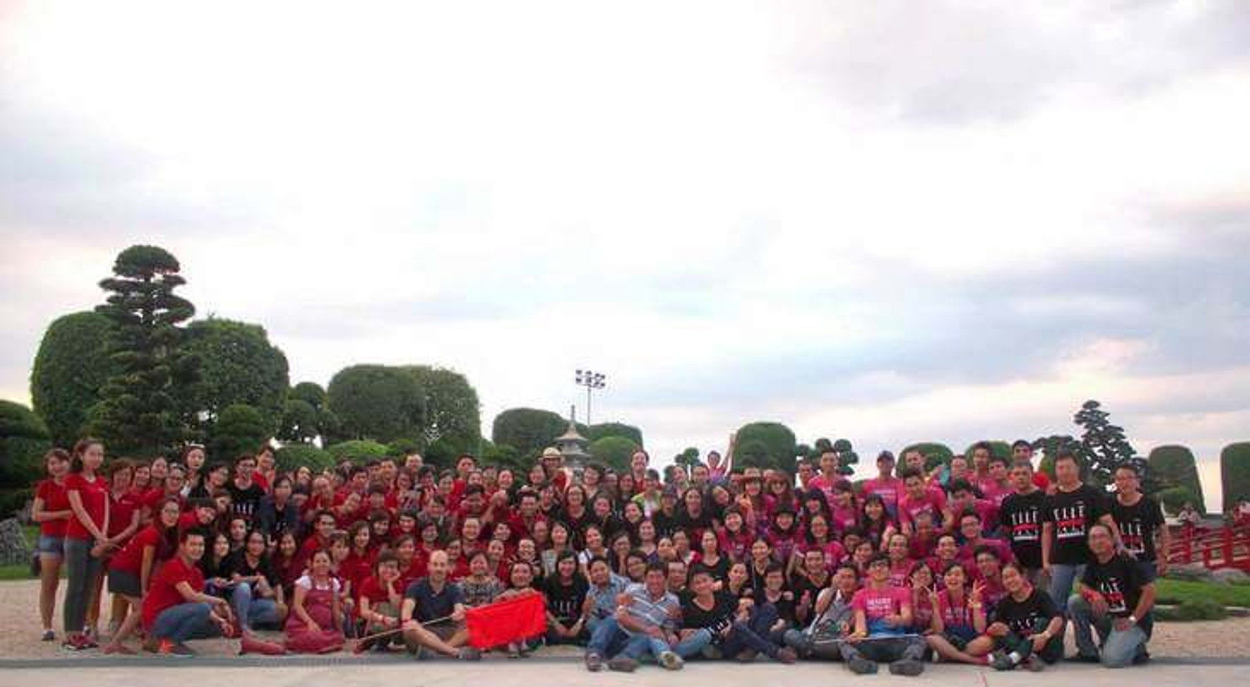 cong-ty-tnhh-ringier-viet-nam