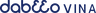 job-image
