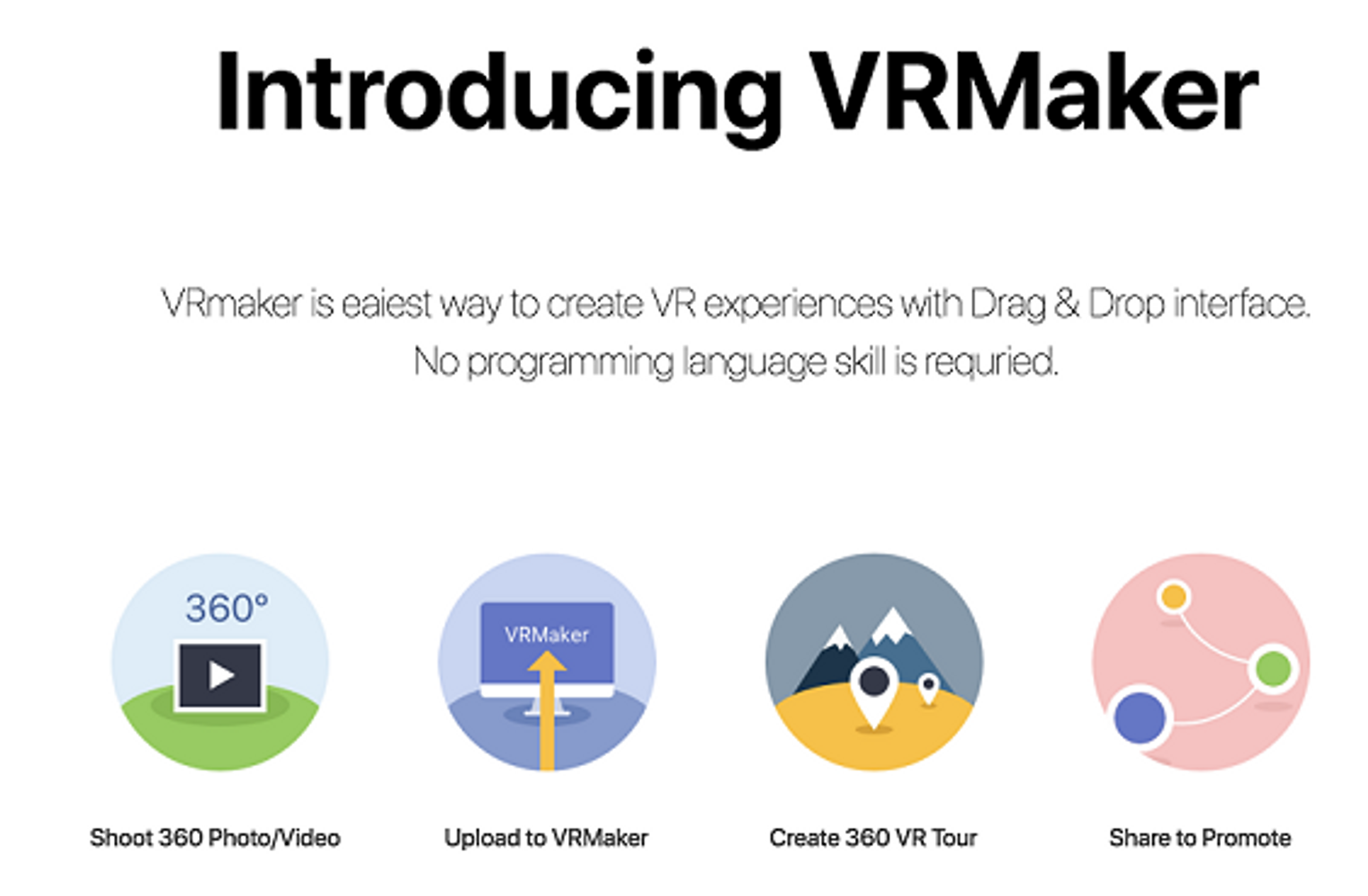 vrmaker