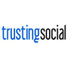 Trusting Social