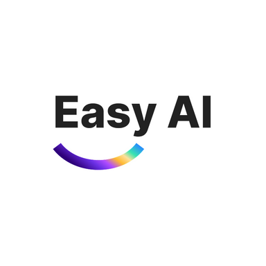 Easy AI