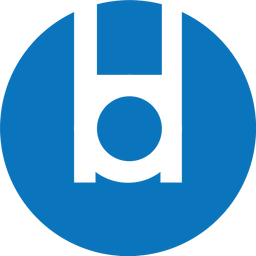 company-image-123123