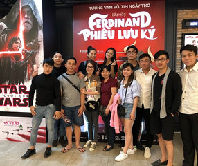 CÔNG TY TNHH THƯƠNG MẠI ĐIỆN TỬ LAPANA