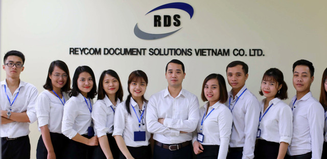 reycom-document-solutions-rds-vietnam-tuyen-dung-viec-lam-IT-headline_photo-1226861.JPG