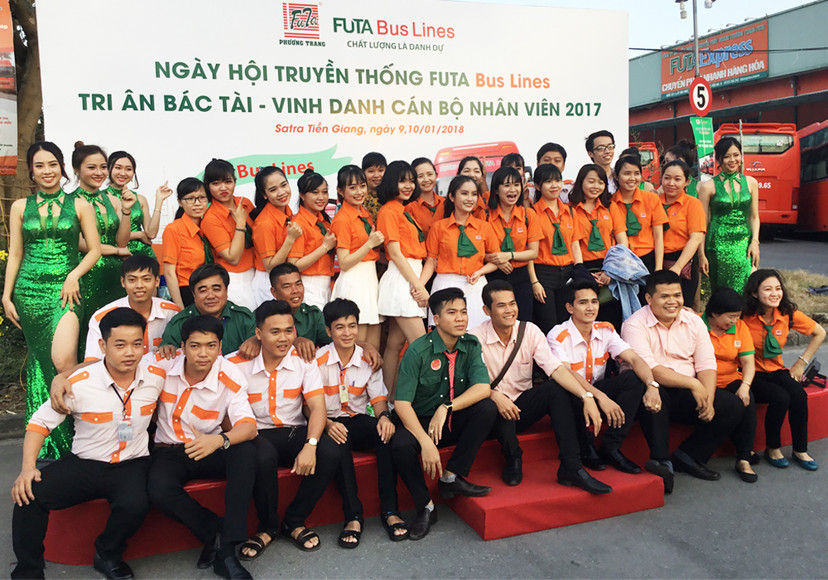 Futa - Phương Trang - Image - 2.jpg