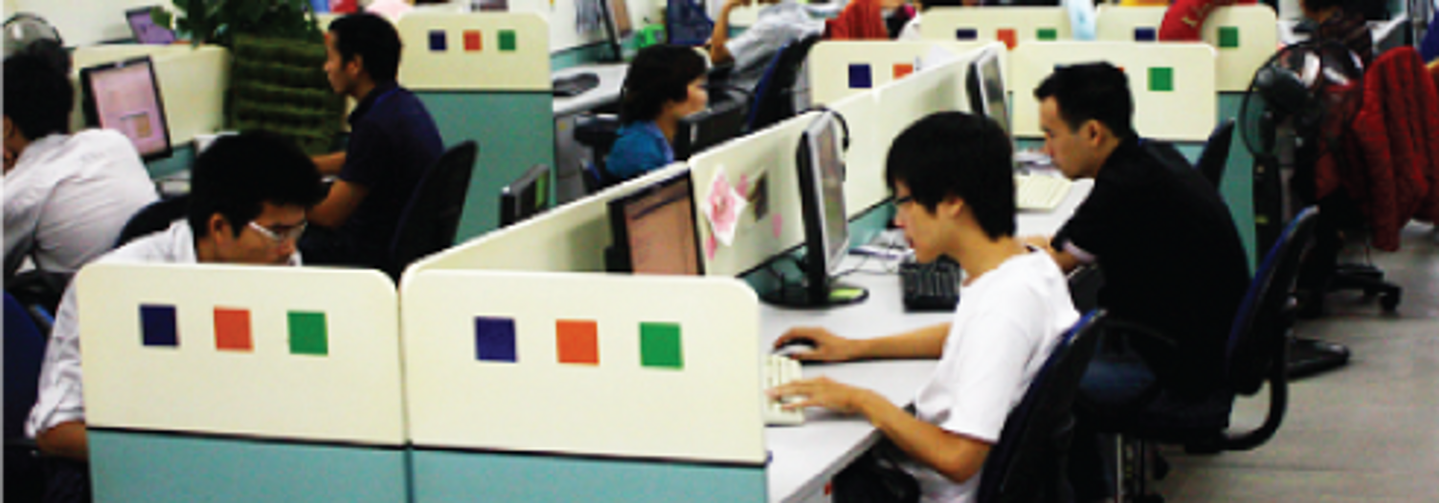 cong-ty-tnhh-dich-vu-truc-tuyen-hoang-linh-2