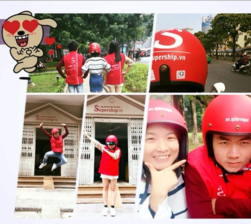 Cùng_SuperShip_đi_đến_muôn_nơi!_-_Tuyển_dụng_SuperShip.jpg