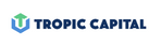 TROPIC CAPITAL