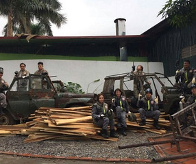 BP Group