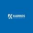 Karros Technologies