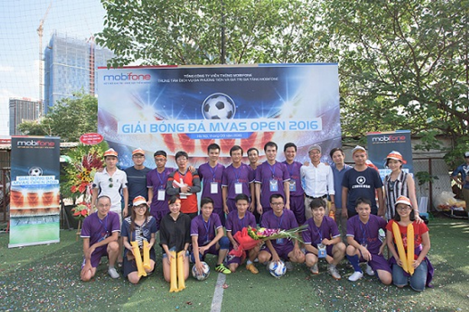 cong-ty-tnhh-cong-nghe-dich-vu-ky-thuat-digitime