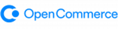 OpenCommerce Group