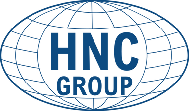 HNCGROUP