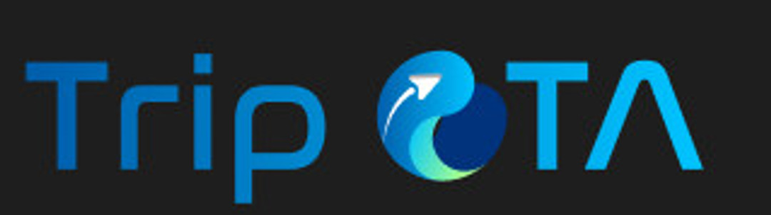 company-image-cover