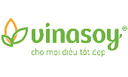 company-image-123123