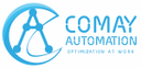 company-image-123123