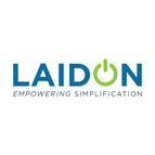 Laidon Group