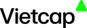 company-image-123123