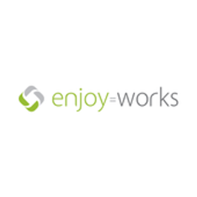 Công Ty TNHH Enjoyworks