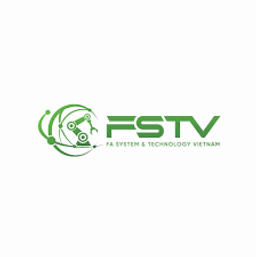 CÔNG TY TNHH FA SYSTEM & TECHNOLOGY VIỆT NAM