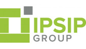 IPSIP Group