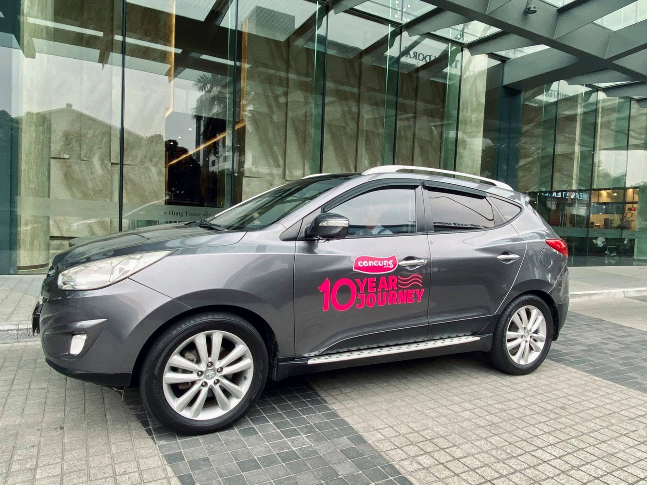 concung-com-con-cung-jsc