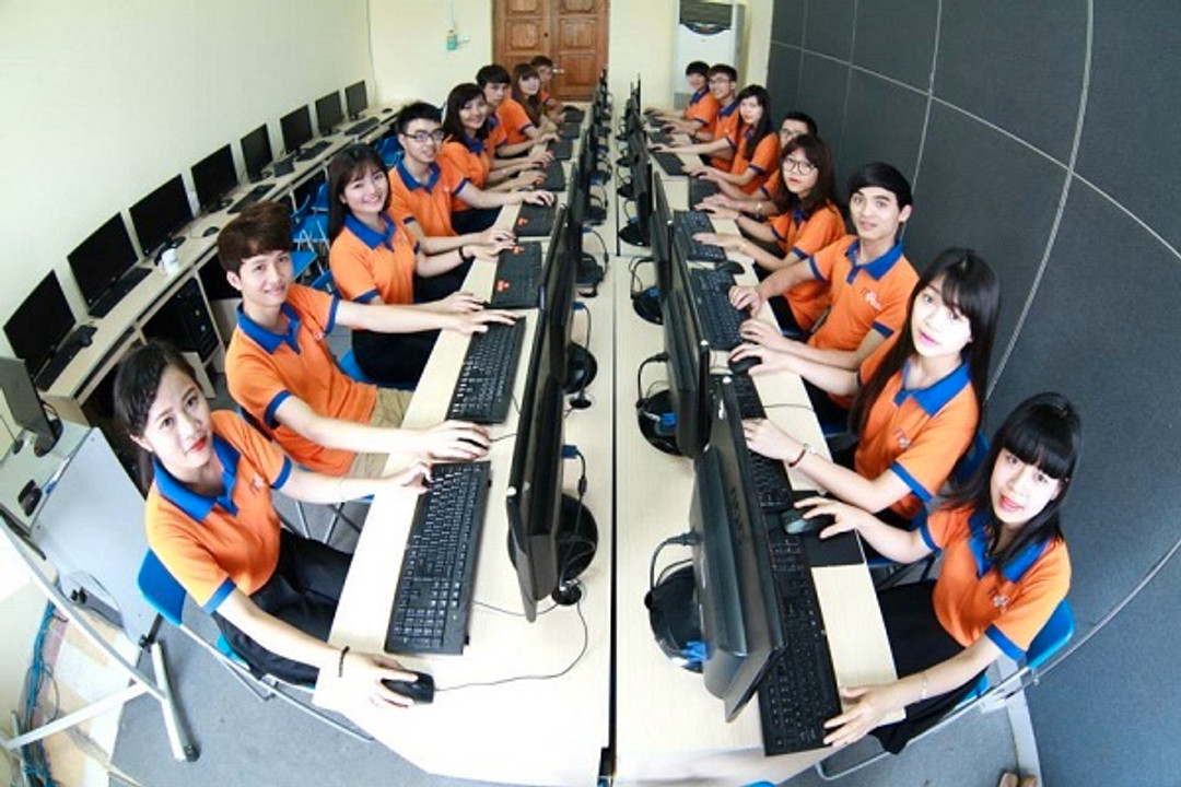 company-image-cover