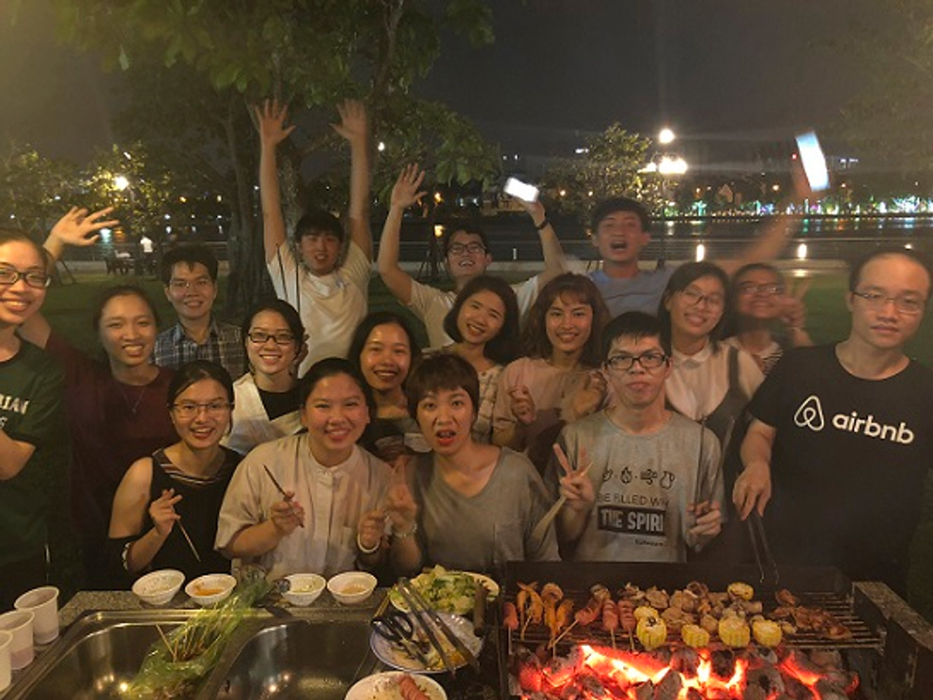 meete-tech-enabled-super-agency-for-fb-health-beauty-fashion