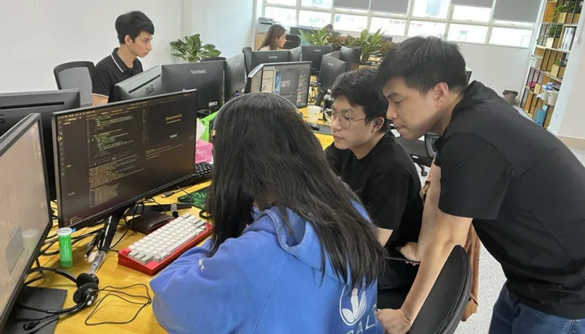 Screenshot 2023-08-04 103645.png