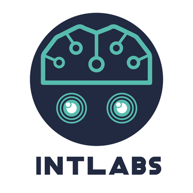 INTLABS