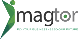 company-image-123123