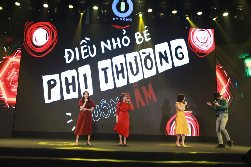 275521498_2173446102810920_5081183309948846341_n - Thủy Nguyễn.jpg