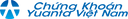 company-image-123123
