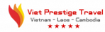 Viet Prestige Travel