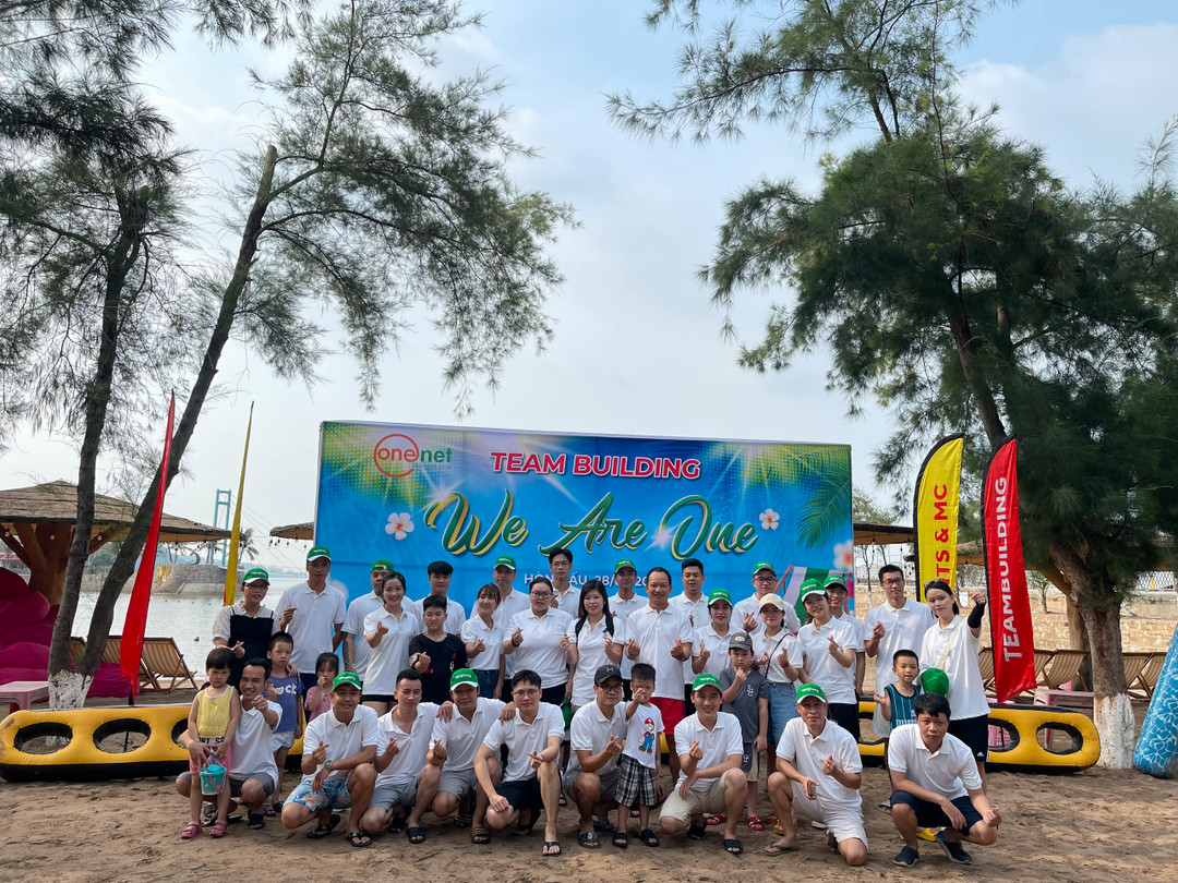 company-image-cover