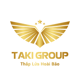 company-image-123123