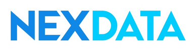 Công ty Cổ phần Công nghệ NexData