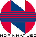 company-image-123123