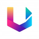 company-image-123123