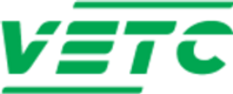 VETC Viet Nam Joint Stock Company