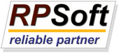 RPSoft