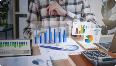 HVCG HR – PHẦN MỀM QUẢN LÝ NHÂN SỰ